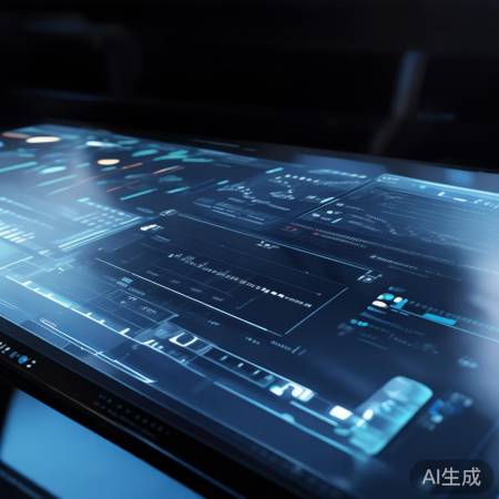 锦江百浪热水器家电400服务热线总览介绍☞电视与录像机连接无信号解决攻略