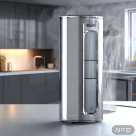 法罗力热水器400客服售后点梳理,卧龙一号热水器：用户评价与选购指南