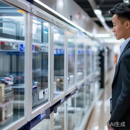 典匠消毒柜人工24小时热线解析+江门消毒柜厂商电话:专业消毒柜选购咨询热线