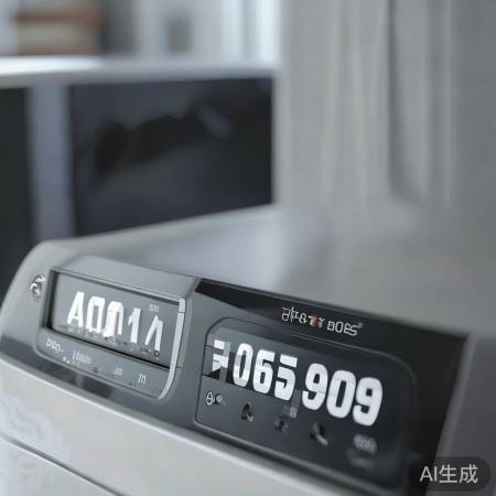 三洋洗衣机全国统一服务点电话解析，小米内衣洗衣机自清洁：告别繁琐，洗衣新体验