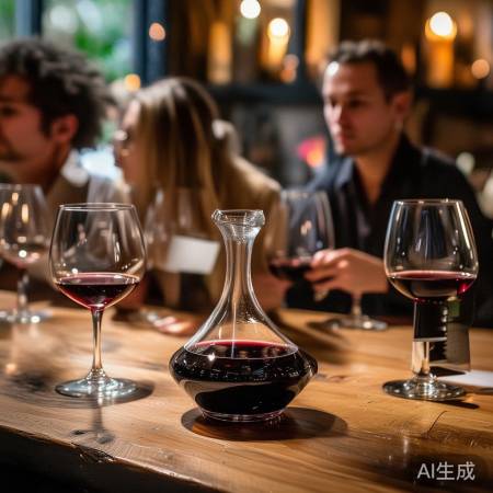 神将智能家电维修热线服务解读ぁ红酒储藏最佳温度——10度，品鉴佳选揭晓