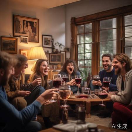 神将智能家电维修热线服务解读ぁ红酒储藏最佳温度——10度，品鉴佳选揭晓
