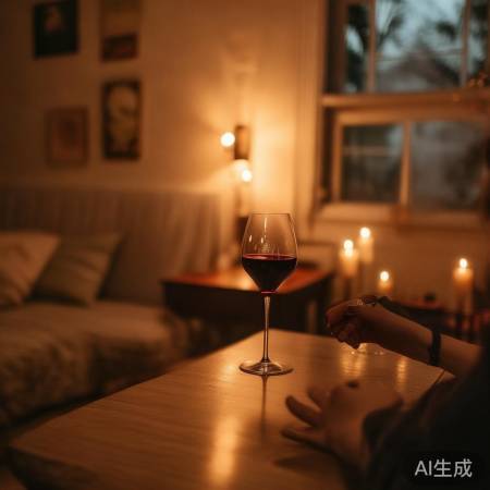 神将智能家电维修热线服务解读ぁ红酒储藏最佳温度——10度，品鉴佳选揭晓