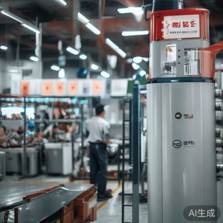 华帝热水器400服务热线总览介绍￥煤气热水器开机跳闸原因及解决方法详解