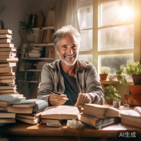 老板油烟机售后热线管家教大家：油烟机使用寿命揭秘：选购指南与保养秘籍