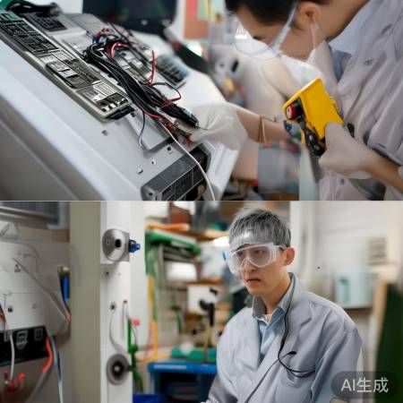 博世热水器400速效服务普及:樱喜热水器E3型号故障排查指南