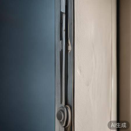 德盾防盗门全国维修中心电话分析『江苏万嘉防盗门维修服务哪家强？快速上门维修保障安全』
