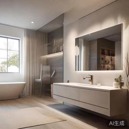 浪鲸智能马桶400快捷通普及(津上智能马桶:体验非凡,家居生活新选择)