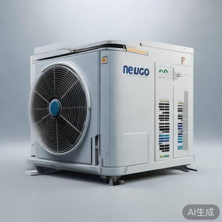 约克热水器空气能全国维修服务网点讲解۞新科空气能价格一览，性价比之选