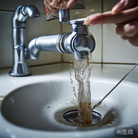 前锋热水器厂总部客服热线告诉你