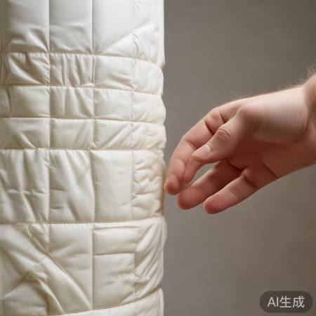 前锋热水器厂总部客服热线告诉你