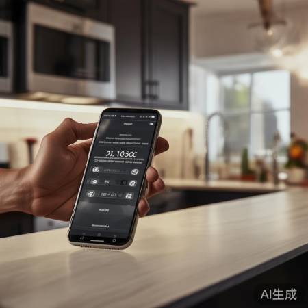 霍博酒柜400各网点报修教导㊣红酒斜放艺术:酒柜中的优雅摆设技巧