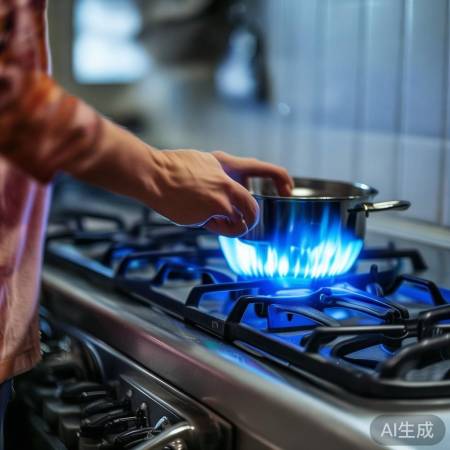 太太燃气灶电话查询工具阐释۞燃气灶维修保养攻略：安全使用指南