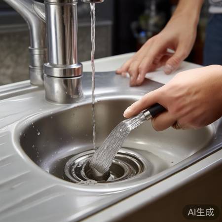 日立空调售后服务通教导$中央空调检修攻略：轻松解决常见问题
