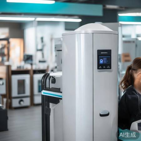 西门子热水器全国售后服务预约解析『天然气热水器打不着火怎么办?快速解决技巧分享』