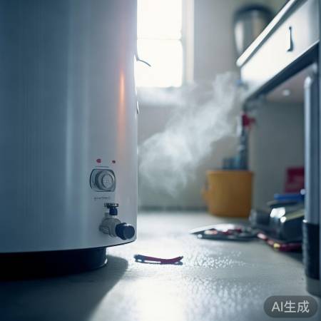 西门子热水器全国售后服务预约解析『天然气热水器打不着火怎么办?快速解决技巧分享』