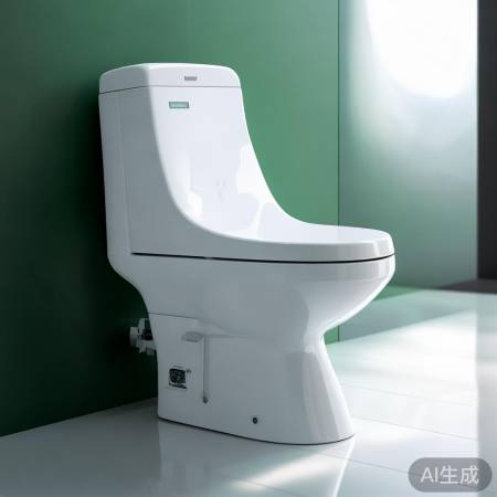 松下智能马桶统一维修热线科普(尚高智能马桶2023:引领卫浴新潮流,体验未来家居生活)