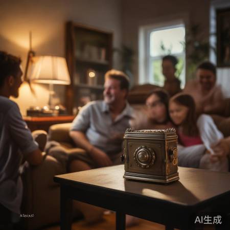 飞云保险柜售后服务各中心维修梳理,银行保险柜:骨灰存放新选择,守护亲人永恒记忆