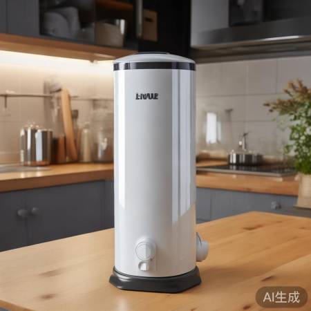 法迪欧热水器官网全天候客服介绍#米能空气能热水器：价格亲民，品质卓越