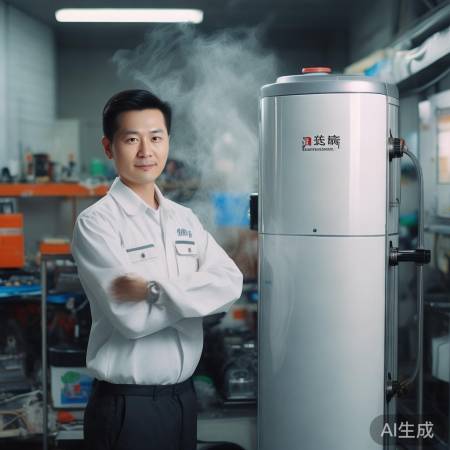 泉天下热水器维修400热线服务解说あ强排式热水器气水阀调节技巧解析