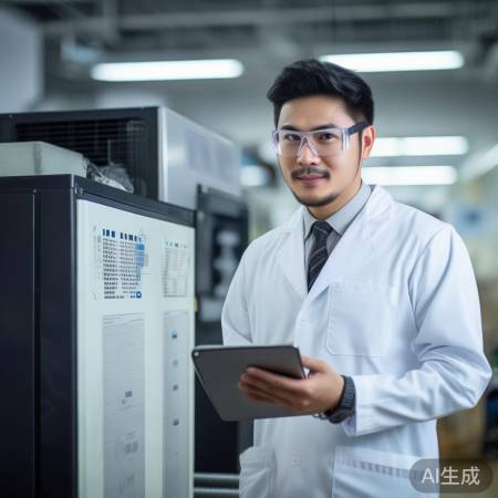创能热水器空气能售后电话咨询教导：特灵空气能产品常见不足解析