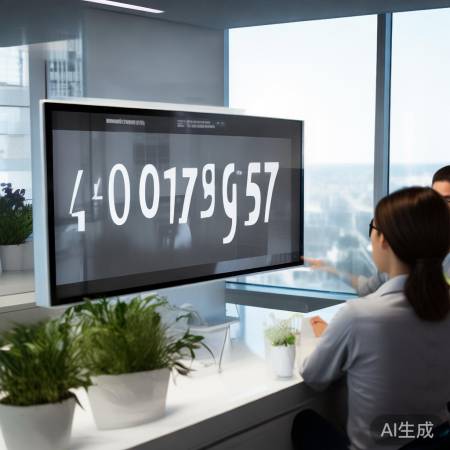 蚂蚁小斯消毒柜客服热线是多少教大家—家用消毒柜消毒时间：快速高效消毒，守护家庭健康
