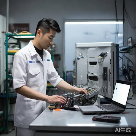 蚂蚁小斯消毒柜客服热线是多少教大家—家用消毒柜消毒时间：快速高效消毒，守护家庭健康
