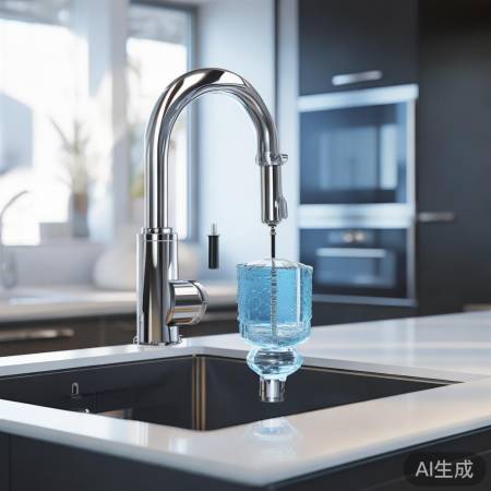 林内热水器全天维修热线教导,燃气热水器E5出水探头：精准控制，安全守护