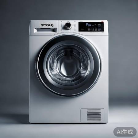 斯麦格洗衣机24小时守护热线梳理$松下洗衣机H0型号评测:高效节能,洗净无忧