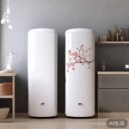 美的热水器24小时网点剖析۞樱花燃气热水器：性价比之选，家庭温暖新选择