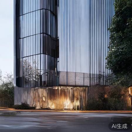 美的热水器24小时网点剖析۞樱花燃气热水器：性价比之选，家庭温暖新选择
