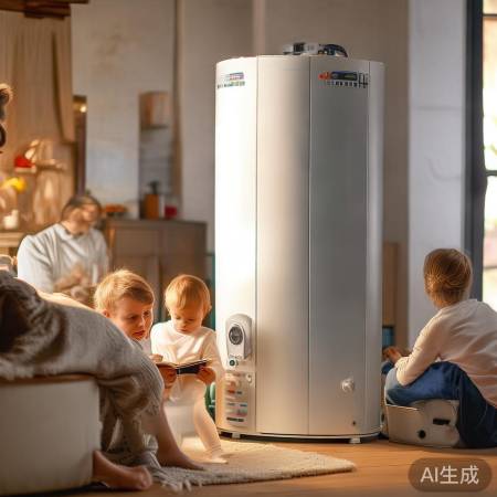 美的热水器24小时网点剖析۞樱花燃气热水器：性价比之选，家庭温暖新选择