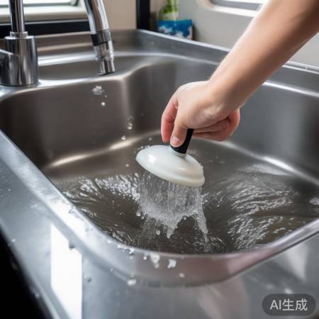 云米洗衣机400售后服务咨询分享↑洗衣机入水口过高,如何轻松解决排水难题?