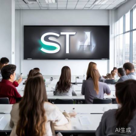 好太太电视机售后维修预约电话教导$电视机显示技术新突破:STA引领未来视界