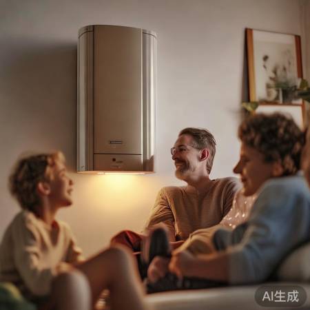 菲思盾壁挂炉400客服网点分析㊣壁挂炉无水状态下能运行多长时间?