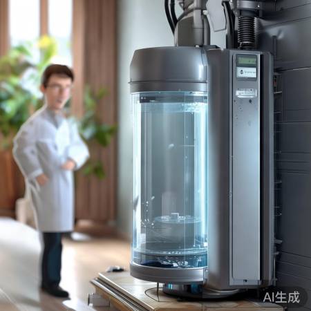 菲思盾壁挂炉400客服网点分析㊣壁挂炉无水状态下能运行多长时间?