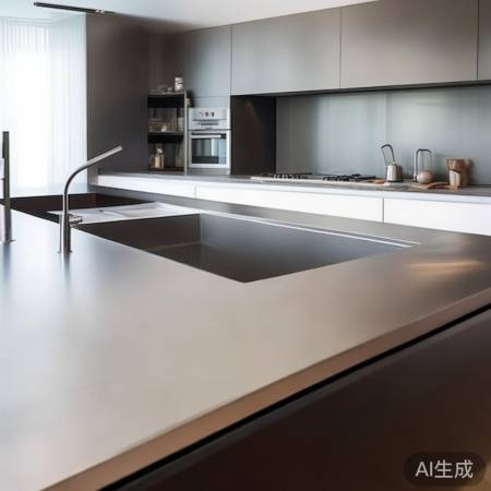 古洛尼(gorenje)消毒柜预约中心详述¥消毒柜不锈钢置物架:提升生活品质的必备小物