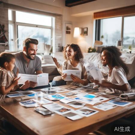 同益热水器空气能服务大师上门梳理￥泸县专业空气能安装服务推荐