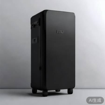 欧慕斯智能消毒柜全国热线中心解读√金立消毒柜：品质生活，守护健康之选