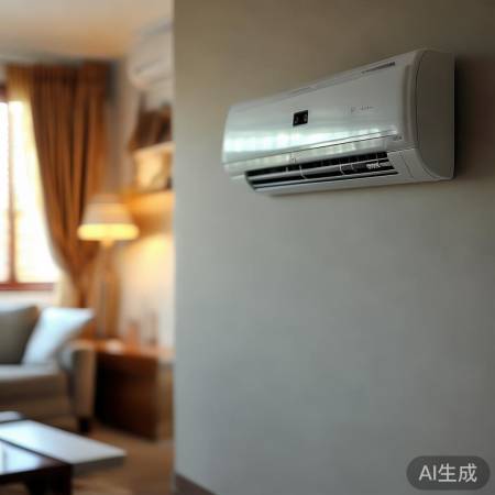 麦克维尔中央空调售后客服部讲解♫川汇区专业中央空调清洗服务推荐