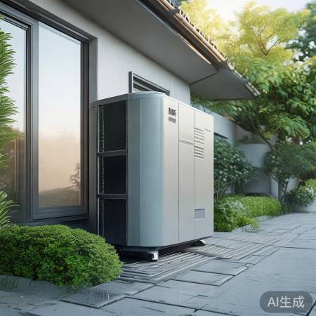 博浪热水器空气能总部客服指南阐明←中科福德空气能:日本市场的环保节能新选择
