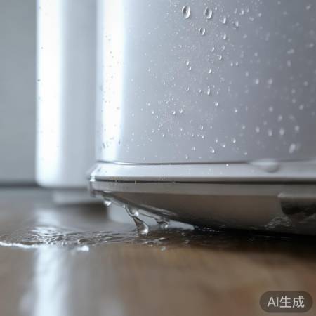 杜瓦尔壁挂炉客服预约登记热线解读(壁挂炉膨胀水箱检查方法详解)
