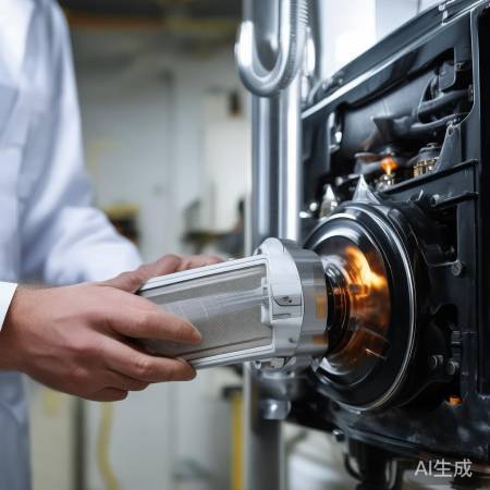杜瓦尔壁挂炉客服预约登记热线解读(壁挂炉膨胀水箱检查方法详解)