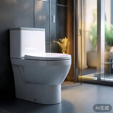摩恩智能马桶400总部维修点解释♛智能马桶维修率揭秘：哪些品牌更耐用