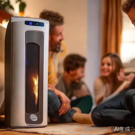 樱花热水器专享客服中心阐释,热水器冬季供暖效果如何?