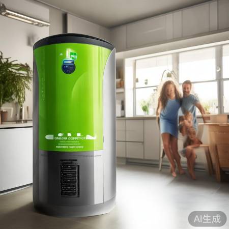 万家乐热水器400网点报修中心解释+燃气热水器绿标认证:节能环保首选品牌