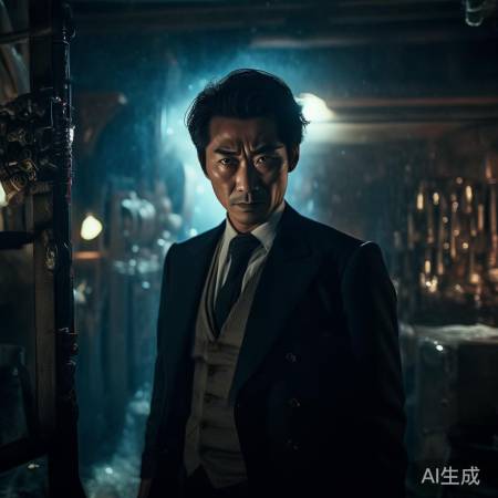 永发保险柜客服报修服务梳理〖开保险柜:日本惊悚电影解析〗