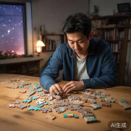 涛涛防盗门官方服务点交流♫防盗门钥匙遗忘在家里的解决方案