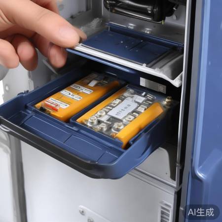 依玛壁挂炉维修信息平台解说%壁挂炉电池更换指南