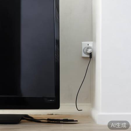 沃乐夫电视机总部维修售后热线解读㊤快速开启高清电视机的正确步骤指南
